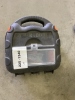 Black & Decker Mouse Electric Sander - 4