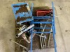 Tools & Ladder Parts