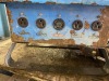 Tools & Ladder Parts - 2