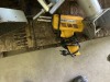 Tools & Ladder Parts - 3
