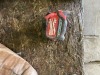 Tools & Ladder Parts - 4