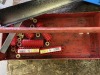 Tools & Ladder Parts - 5
