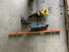 Assorted Hand & Power Tools - 3