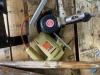 Assorted Hand & Power Tools - 4