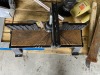 Assorted Hand & Power Tools - 5