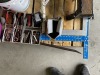 Assorted Hand & Power Tools - 6