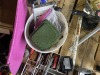 Assorted Hand & Power Tools - 7