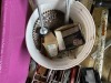Assorted Hand & Power Tools - 8