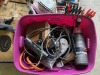 Assorted Hand & Power Tools - 9