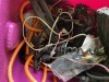 Assorted Hand & Power Tools - 10
