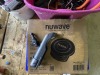 Assorted Hand & Power Tools - 11