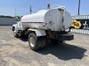 1991 Ford F800 S/A Water Truck - 6