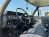 1991 Ford F800 S/A Water Truck - 24