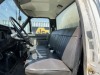 1991 Ford F800 S/A Water Truck - 25