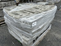 Concrete AB Corner Right Hand