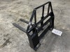 2025 Mower King SA Fork Attachment, Qty. 8 - 4