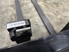 2025 Mower King SA Fork Attachment, Qty. 8 - 5