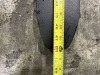 2025 Mower King SA Fork Attachment, Qty. 8 - 7