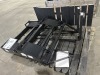 2025 Mower King SA Fork Attachment, Qty. 8 - 10