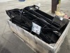 2025 Mower King SA Fork Attachment, Qty. 8 - 11