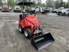 2025 AGT SDA-140W Wheel Loader - 2