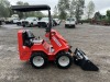 2025 AGT SDA-140W Wheel Loader - 3