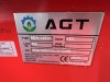 2025 AGT SDA-140W Wheel Loader - 10
