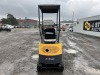 2025 Land Hero LDH-KN16 Mini Hydraulic Excavator - 5
