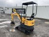 2025 Land Hero LDH-KN16 Mini Hydraulic Excavator - 6