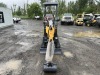 2025 Land Hero LDH-KN16 Mini Hydraulic Excavator - 8