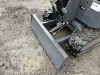 2025 Land Hero LDH-KN16 Mini Hydraulic Excavator - 10