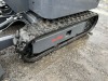 2025 Land Hero LDH-KN16 Mini Hydraulic Excavator - 11