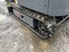 2025 Land Hero LDH-KN16 Mini Hydraulic Excavator - 12