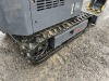 2025 Land Hero LDH-KN16 Mini Hydraulic Excavator - 13
