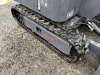 2025 Land Hero LDH-KN16 Mini Hydraulic Excavator - 14