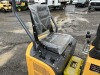 2025 Land Hero LDH-KN16 Mini Hydraulic Excavator - 19