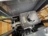 2025 Land Hero LDH-KN16 Mini Hydraulic Excavator - 20
