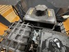 2025 Land Hero LDH-KN16 Mini Hydraulic Excavator - 21