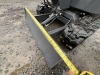 2025 Land Hero LDH-KN16 Mini Hydraulic Excavator - 24