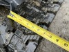 2025 Land Hero LDH-KN16 Mini Hydraulic Excavator - 26
