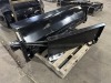2025 GIYI GY-SE61 Sweeper - 4