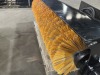 2025 GIYI GY-SE61 Sweeper - 5