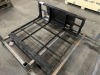 2025 GIYI GY-PDQ Mini Land Leveler - 2