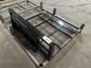 2025 GIYI GY-PDQ Mini Land Leveler - 3