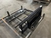 2025 GIYI GY-PDQ Mini Land Leveler - 4