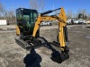 2025 AGT QNT30 Mini Hydraulic Excavator - 2