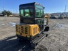 2025 AGT QNT30 Mini Hydraulic Excavator - 4