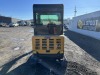 2025 AGT QNT30 Mini Hydraulic Excavator - 5