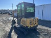 2025 AGT QNT30 Mini Hydraulic Excavator - 6