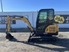 2025 AGT QNT30 Mini Hydraulic Excavator - 7